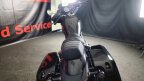 Thumbnail Photo 3 for New 2025 Moto Morini Calibro Bagger