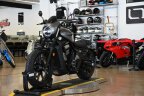 Thumbnail Photo 6 for New 2025 Moto Morini Calibro