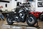 Thumbnail Photo 3 for New 2025 Moto Morini Calibro