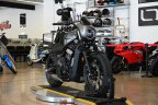Thumbnail Photo 4 for New 2025 Moto Morini Calibro