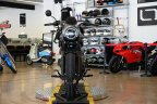 Thumbnail Photo 5 for New 2025 Moto Morini Calibro