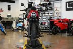 Thumbnail Photo 5 for New 2025 Moto Morini Calibro