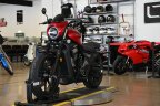 Thumbnail Photo 6 for New 2025 Moto Morini Calibro