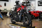 Thumbnail Photo 4 for New 2025 Moto Morini Calibro