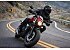 New 2025 Moto Morini Calibro