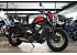 New 2025 Moto Morini Calibro