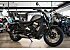 New 2025 Moto Morini Calibro
