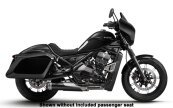 New 2025 Moto Morini Calibro