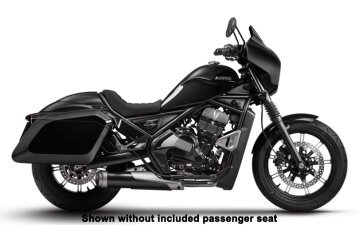 New 2025 Moto Morini Calibro