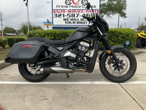 New 2025 Moto Morini Calibro
