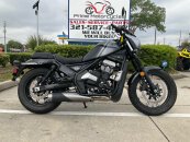 New 2025 Moto Morini Calibro