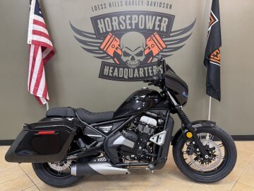 New 2025 Moto Morini Calibro