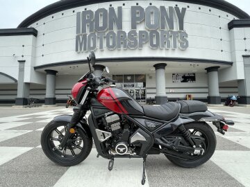 New 2025 Moto Morini Calibro