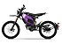 New 2025 NIU XQi3 Street