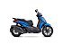 New 2025 Piaggio BV400