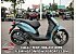 New 2025 Piaggio Liberty