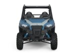 Thumbnail Photo 1 for New 2025 Polaris General