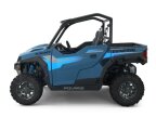 Thumbnail Photo 2 for New 2025 Polaris General