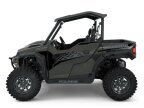 Thumbnail Photo 2 for New 2025 Polaris General