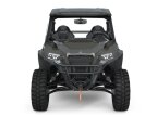 Thumbnail Photo 1 for New 2025 Polaris General