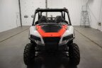Thumbnail Photo 1 for New 2025 Polaris General