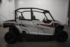 Thumbnail Photo 3 for New 2025 Polaris General