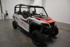 Thumbnail Photo 2 for New 2025 Polaris General
