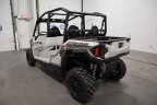 Thumbnail Photo 6 for New 2025 Polaris General