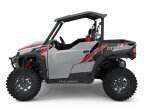 Thumbnail Photo 1 for New 2025 Polaris General