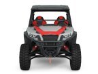 Thumbnail Photo 2 for New 2025 Polaris General