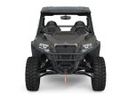 Thumbnail Photo 2 for New 2025 Polaris General