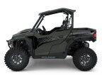 Thumbnail Photo 1 for New 2025 Polaris General