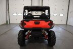 Thumbnail Photo 5 for New 2025 Polaris General
