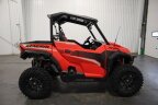 Thumbnail Photo 3 for New 2025 Polaris General