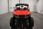 Thumbnail Photo 1 for New 2025 Polaris General