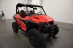 Thumbnail Photo 2 for New 2025 Polaris General