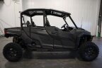 Thumbnail Photo 4 for New 2025 Polaris General