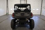 Thumbnail Photo 6 for New 2025 Polaris General