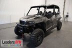 Thumbnail Photo 1 for New 2025 Polaris General