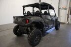 Thumbnail Photo 5 for New 2025 Polaris General