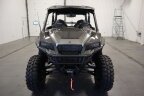 Thumbnail Photo 2 for New 2025 Polaris General