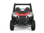 Thumbnail Photo 2 for New 2025 Polaris General