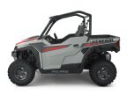 Thumbnail Photo 1 for New 2025 Polaris General
