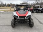Thumbnail Photo 3 for New 2025 Polaris General