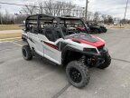 Thumbnail Photo 1 for New 2025 Polaris General