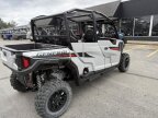 Thumbnail Photo 6 for New 2025 Polaris General