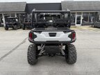 Thumbnail Photo 4 for New 2025 Polaris General