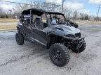 Thumbnail Photo 1 for New 2025 Polaris General