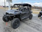 Thumbnail Photo 2 for New 2025 Polaris General