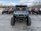 Thumbnail Photo 4 for New 2025 Polaris General